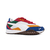 ZAPATILLAS PUMA BLKTOP RIDER MULTICOLOR (P39734203)