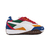 ZAPATILLAS PUMA BLKTOP RIDER MULTICOLOR (P39734203) - comprar online