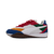 ZAPATILLAS PUMA BLKTOP RIDER MULTICOLOR (P39734203) en internet