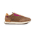 ZAPATILLAS PUMA FUTURE RIDER GORP MR/VT (P39973101)