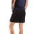 SHORT PUMA MICRO RUN FAVORITE WOVEN 5 NG H (P52021501) - comprar online