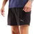 SHORT PUMA MICRO RUN FAVORITE WOVEN 5 NG H (P52021501) en internet