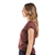 REMERA PUMA POLI FAV HEATHER CAT BD/DR D (P52246275) - comprar online