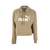 CANGURO PUMA ALG ESS CROPPED LOGO TR MR D (P62098689)
