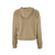 CANGURO PUMA ALG ESS CROPPED LOGO TR MR D (P62098689) - comprar online