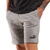 BERMUDA PUMA ALG ESS SLIM GR H (P84799903)