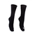 BIPACK MEDIA LOGO BLOCK CREW 39/42 NG (P93575404)