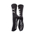 BIPACK MEDIA LOGO BLOCK CREW 39/42 NG (P93575404) - comprar online