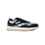 ZAPATILLAS REEBOK GL1100 AZ/GR/AM (R1101234)
