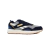 ZAPATILLAS REEBOK GL1100 AZ/GR/AM