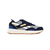 ZAPATILLAS REEBOK GL1100 AZ/GR/AM (R1101234) - comprar online