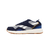 ZAPATILLAS REEBOK GL1100 AZ/GR/AM (R1101234) en internet