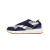 ZAPATILLAS REEBOK GL1100 AZ/GR/AM en internet