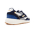 ZAPATILLAS REEBOK GL1100 AZ/GR/AM (R1101234) - tienda online