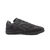 BOTINES REEBOK ESSENCE TG NG (R1101250)