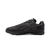 BOTINES REEBOK ESSENCE TG NG (R1101250) en internet