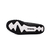 BOTINES REEBOK ESSENCE TG NG (R1101250) - Limite Deportes