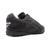 BOTINES REEBOK ESSENCE TG NG (R1101250) - tienda online