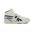 ZAPATILLAS REEBOK WORKOUT PRO MID BC/AZ (R1101482) - tienda online