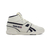 ZAPATILLAS REEBOK WORKOUT PRO MID BC/AZ (R1101482) - comprar online