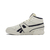 ZAPATILLAS REEBOK WORKOUT PRO MID BC/AZ (R1101482) en internet