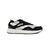 ZAPATILLAS REEBOK GL1100 NG/GR/BC (R1101492)