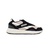 ZAPATILLAS REEBOK GL1100 NG/GR/BC (R1101492) - comprar online