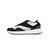 ZAPATILLAS REEBOK GL1100 NG/GR/BC (R1101492) en internet
