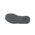 ZAPATILLAS REEBOK GL1100 NG/GR/BC (R1101492) - Limite Deportes