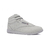 ZAPATILLAS REEBOK F/S HI BC (R1102431) - tienda online