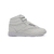 ZAPATILLAS REEBOK F/S HI BC (R1102431) - comprar online