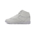 ZAPATILLAS REEBOK F/S HI BC (R1102431) en internet