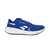 ZAPATILLAS REEBOK ENERGEN TECH PLUS 2 AZFR/BC (R1104832)