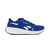 ZAPATILLAS REEBOK ENERGEN TECH PLUS 2 AZFR/BC (R1104832) - comprar online