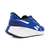 ZAPATILLAS REEBOK ENERGEN TECH PLUS 2 AZFR/BC (R1104832) - tienda online