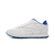 Imagen de ZAPATILLAS REEBOK CLASSIC LEATHER BC/AZFR
