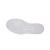 ZAPATILLAS REEBOK SMASH EDGE S BC/NG - Limite Deportes