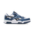 ZAPATILLAS REEBOK BB 4500 DMX BC/AZ/NG (R1209118) en internet