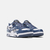 ZAPATILLAS REEBOK BB 4500 DMX BC/AZ/NG (R1209118) - tienda online