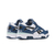 Imagen de ZAPATILLAS REEBOK BB 4500 DMX BC/AZ/NG (R1209118)