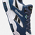 ZAPATILLAS REEBOK BB 4500 DMX BC/AZ/NG (R1209118)