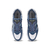 ZAPATILLAS REEBOK BB 4500 DMX BC/AZ/NG (R1209118) - comprar online