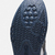 ZAPATILLAS REEBOK BB 4500 DMX BC/AZ/NG (R1209118) en internet