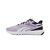 ZAPATILLAS REEBOK FLEXAGON FORCE 4 LIL/NG/BC (R1249222) en internet