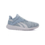 ZAPATILLAS REEBOK FLUXLITE CT/BC (R1377990) - tienda online