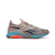 ZAPATILLAS REEBOK NANO X2 TR ADVENTURE MR/CT/NJ (R1800413) en internet