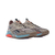 ZAPATILLAS REEBOK NANO X2 TR ADVENTURE MR/CT/NJ (R1800413) - Limite Deportes