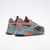 ZAPATILLAS REEBOK NANO X2 TR ADVENTURE MR/CT/NJ (R1800413) - tienda online
