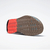 Imagen de ZAPATILLAS REEBOK NANO X2 TR ADVENTURE MR/CT/NJ (R1800413)