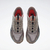 ZAPATILLAS REEBOK NANO X2 TR ADVENTURE MR/CT/NJ (R1800413)